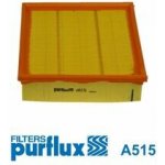 Vzduchový filtr PURFLUX A515 – Hledejceny.cz
