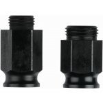 Bosch 2608902040 – Hledejceny.cz