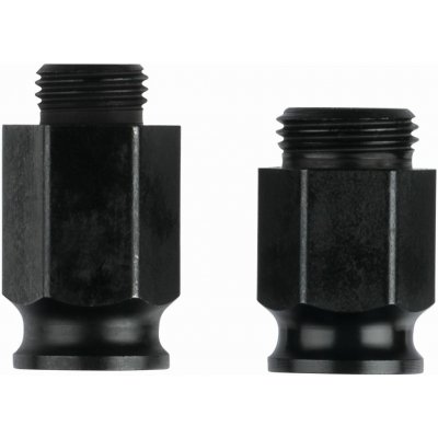 Bosch 2608902040 – Hledejceny.cz