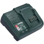 Metabo SC 30 627048001 – Sleviste.cz