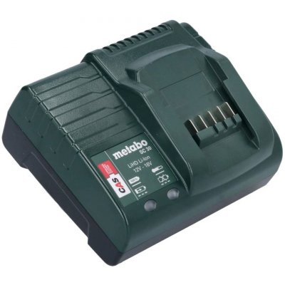 Metabo SC 30 627048001 – Sleviste.cz