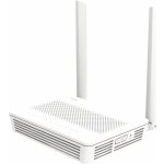 Huawei EG8145V5 – Zboží Živě