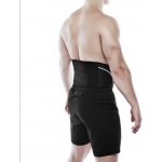 Rehband QD Bederní pás 5 mm XL – Zboží Dáma