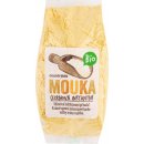 Country Life mouka cizrnová instantní Bio 400 g