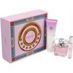 Versace Bright Crystal Woman tělové mléko 200 ml – Sleviste.cz