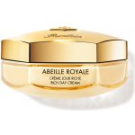 Guerlain Abeille Royale Rich Day Cream 50 ml – Hledejceny.cz