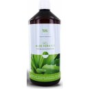 Pro Vera Bio Aloe Vera Gel 1000 ml