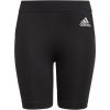 Dámské šortky adidas šortky TECHFIT SHT TIGHT Y h23160