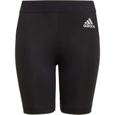 adidas Performance TF SHT TIGHT Y – Zbozi.Blesk.cz