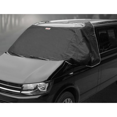 Fólie APA proti námraze SUV-VAN 340 x 97 cm – Zboží Mobilmania