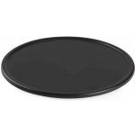 DOMO DO9227P-1 – Zboží Mobilmania