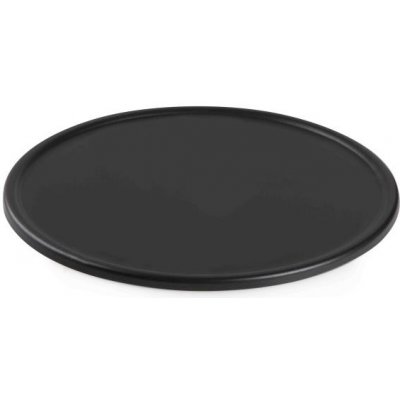 DOMO DO9227P-1 – Zboží Mobilmania