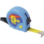 Spokar Astra 5m x 19mm (5019) – HobbyKompas.cz