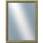 DANTIK HONEST 60x80 cm 3153 – Hledejceny.cz
