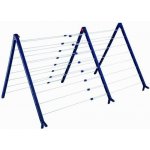 Leifheit 81702 – Hledejceny.cz