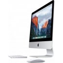 Apple iMac MK142CZ/A