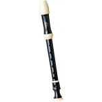 Angel AWR-SNN-B – Zboží Dáma