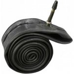 KLS FV – Sleviste.cz