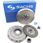 Sada spojky SACHS 2290 601 059 | Zboží Auto
