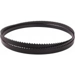 Scheppach Pilový pás pro Basato a Basa 3 15/0.50/2360mm 7901501613 – Hledejceny.cz