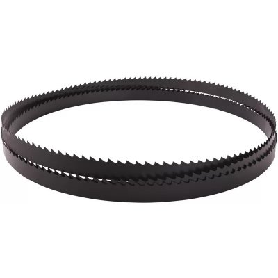 Scheppach Pilový pás pro Basato a Basa 3 15/0.50/2360mm 7901501613 – Hledejceny.cz