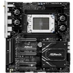 ASRock TRX50 WS – Zboží Mobilmania