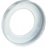 Miska filcu ložiska kola Babetta – Zboží Mobilmania