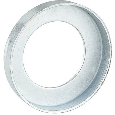 Miska filcu ložiska kola Babetta – Zboží Mobilmania