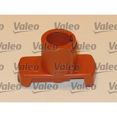 Rotor rozdělovače VALEO 343914 – Hledejceny.cz