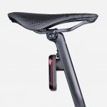 držák GARMIN na sedlovku pro Varia Radar, UNI – Zbozi.Blesk.cz