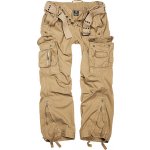 Brandit Royal Vintage khaki – Hledejceny.cz