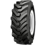 Alliance 325 TOUGH TRAC 440/80-24 168A8 TL – Hledejceny.cz