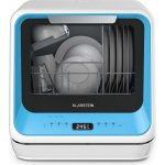 Klarstein Amazonia mini – Zbozi.Blesk.cz