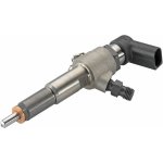 Vstřikovací tryska Continental/VDO A2C59511612 – Hledejceny.cz