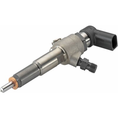 Vstřikovací tryska Continental/VDO A2C59511612 – Hledejceny.cz