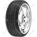 Achilles W101 175/70 R13 82T