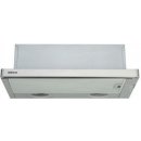 BEKO CTB 6250 W