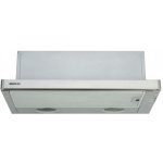 BEKO CTB 6250 W – Hledejceny.cz