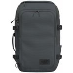 CabinZero Adv Pro Original Grey 32l – Zboží Mobilmania