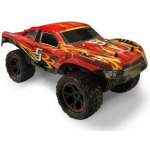 RE.EL Toys RC auto Short Course Storm RTR sada 2,4 GHz 1:12 – Hledejceny.cz