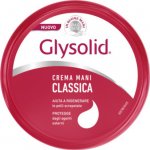 Glysolid krém na ruce Classica 200 ml – Sleviste.cz