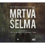 Mrtvá šelma - Procházka Jiří W., Smolíková Klára – Zboží Dáma