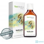 YaoMedica Rychlí pulec 50 ml – Hledejceny.cz