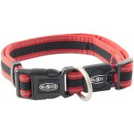 Buster Obojek Airmesh reflexní – Zboží Mobilmania