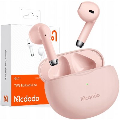 Mcdodo HP-2780 – Zboží Živě