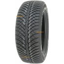 Osobní pneumatika Kumho Solus 4S HA31 195/60 R16 89H