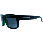 Giants Fishing Polarized Glasses Street – Sleviste.cz