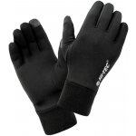 Hi-Tec Janni black – Sleviste.cz