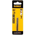 Dewalt DT20513 – Hledejceny.cz