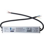 Geti Spínaný LED zdroj LPV-20 – Hledejceny.cz